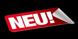 Neu auf mein-Treff Blog