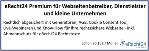 e Recht24