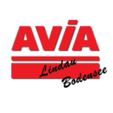 AVIA Lindau Bodensee
