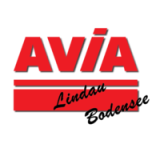 AVIA Infos, NEWS