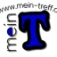 mein-Treff Support NEWS