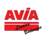 AVIA Lindau Bodensee