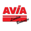 AVIA Infos, NEWS