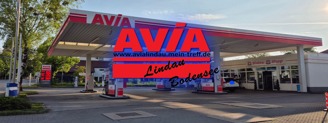 AVIA Infos, NEWS