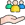 Gemeinschaft