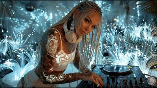 Best Trance Mix 2026 – Uplifting, Vocal & Melodic Trance | Beautiful Progressive Trance Music