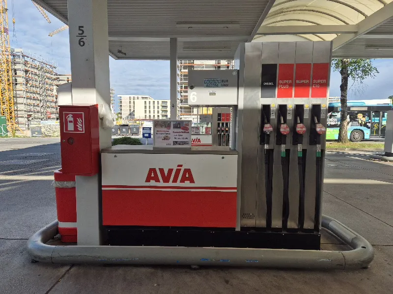 20250507 080641 iwebp