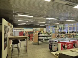 20250729 062852 iwebp