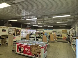 20250729 062903 iwebp