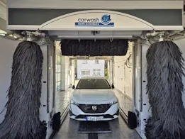 20251002 134714 iwebp