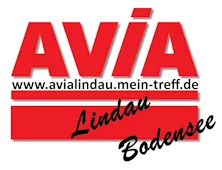 avialindauxdcfg iwebp