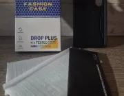 Handyhülle S24 Ultra