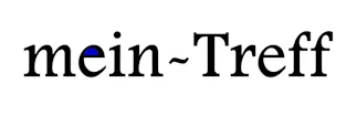 mein-Treff